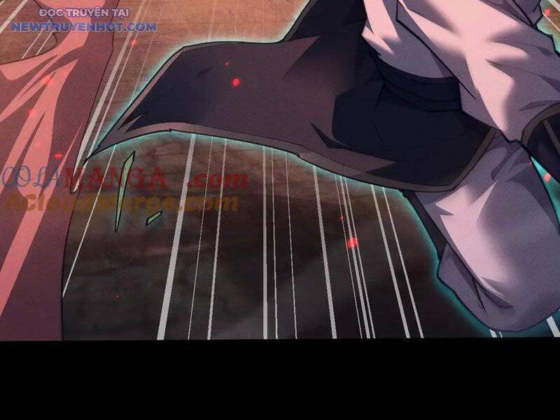 Toàn Chức Kiếm Tu - Chapter 26 - Page 35