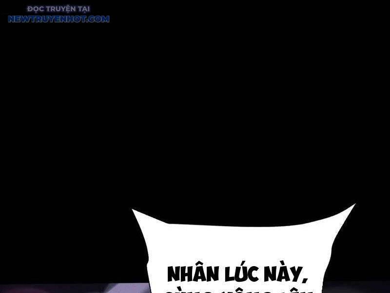 Toàn Chức Kiếm Tu - Chapter 26 - Page 36