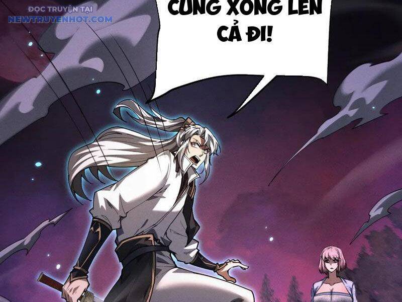 Toàn Chức Kiếm Tu - Chapter 26 - Page 37