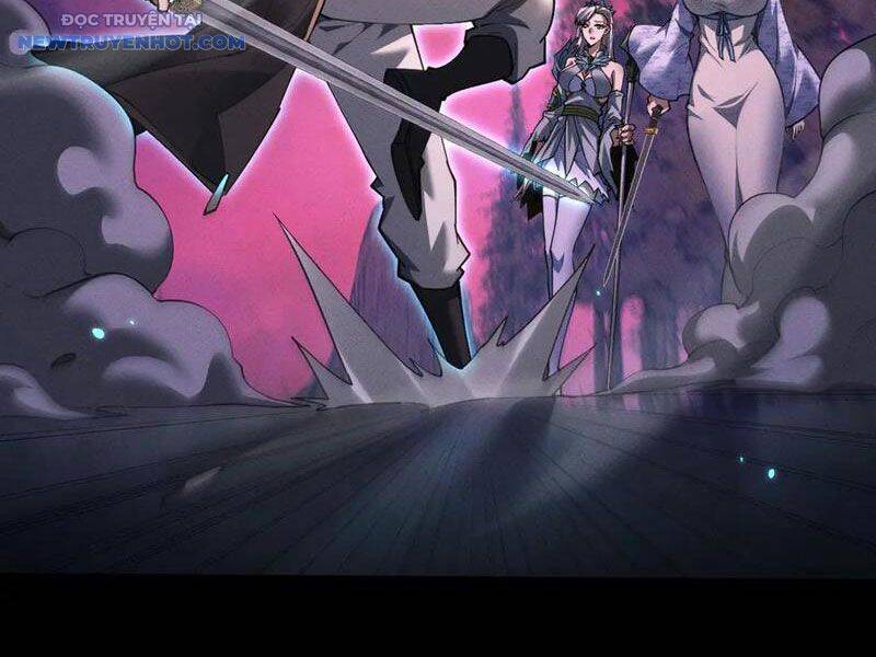 Toàn Chức Kiếm Tu - Chapter 26 - Page 38