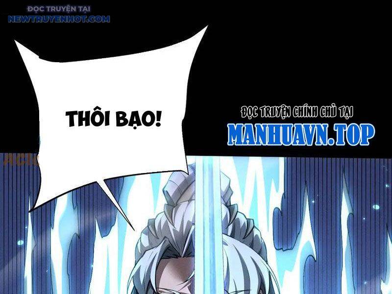 Toàn Chức Kiếm Tu - Chapter 26 - Page 39