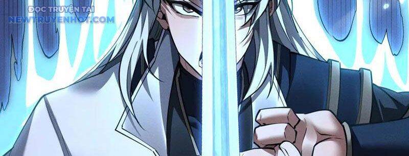 Toàn Chức Kiếm Tu - Chapter 26 - Page 40