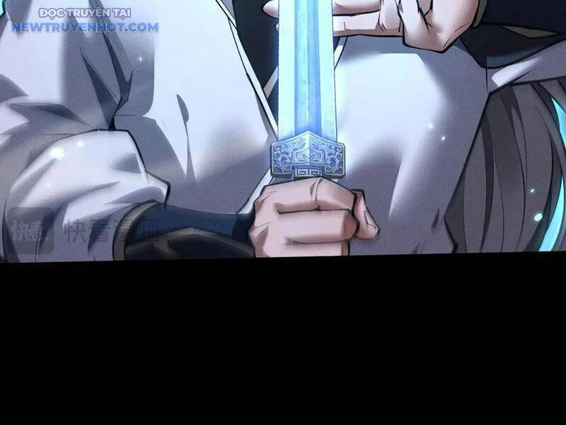 Toàn Chức Kiếm Tu - Chapter 26 - Page 41