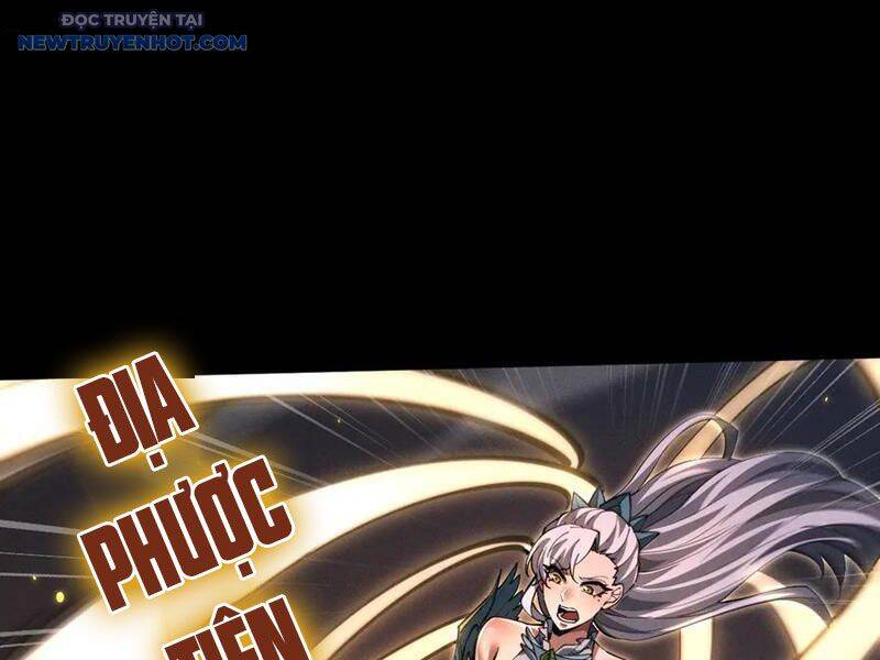 Toàn Chức Kiếm Tu - Chapter 26 - Page 42