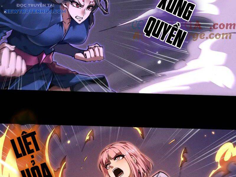 Toàn Chức Kiếm Tu - Chapter 26 - Page 44