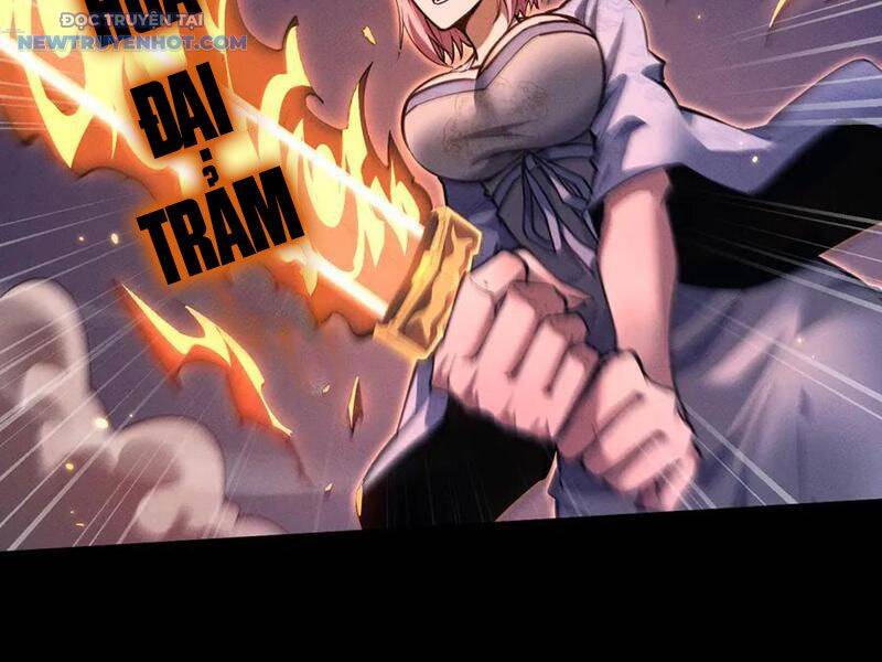 Toàn Chức Kiếm Tu - Chapter 26 - Page 45