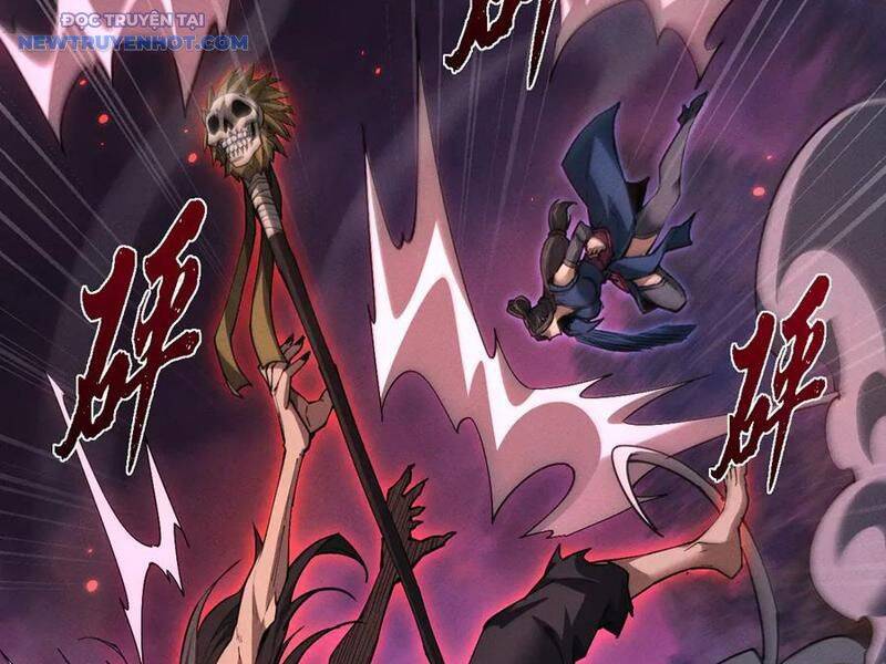 Toàn Chức Kiếm Tu - Chapter 26 - Page 47