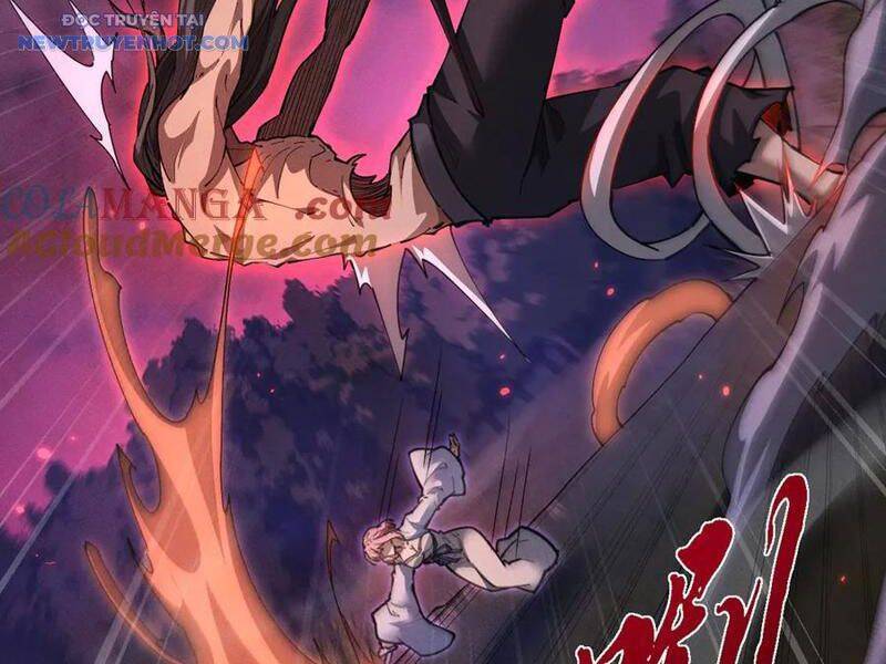 Toàn Chức Kiếm Tu - Chapter 26 - Page 48