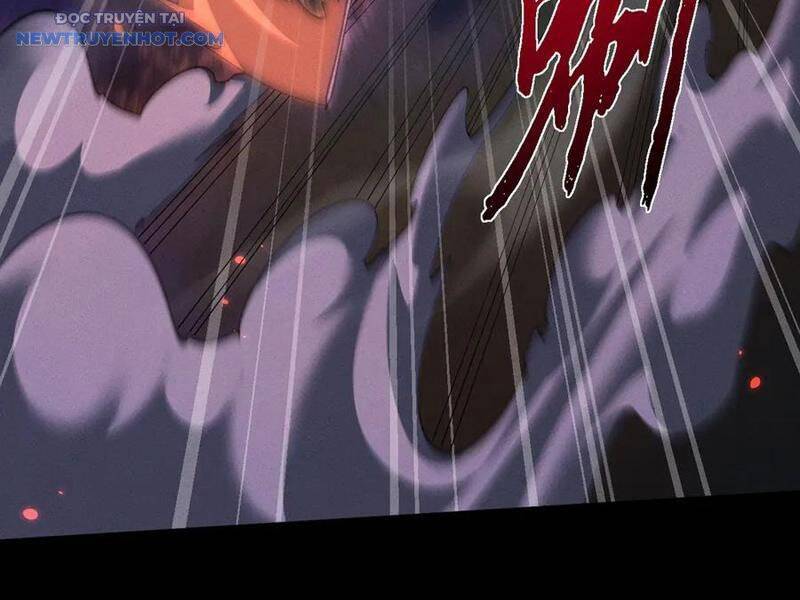 Toàn Chức Kiếm Tu - Chapter 26 - Page 49