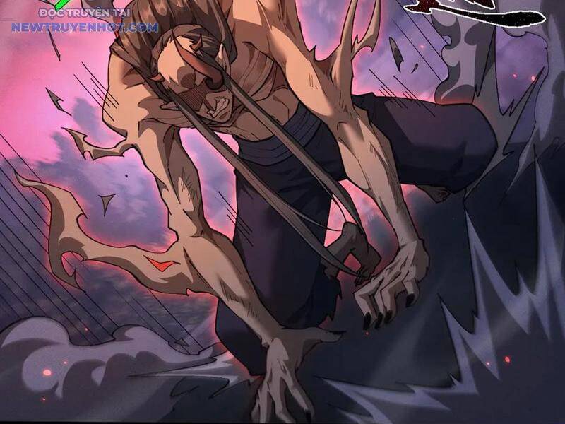 Toàn Chức Kiếm Tu - Chapter 26 - Page 51