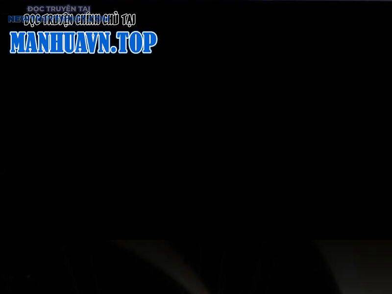 Toàn Chức Kiếm Tu - Chapter 26 - Page 52
