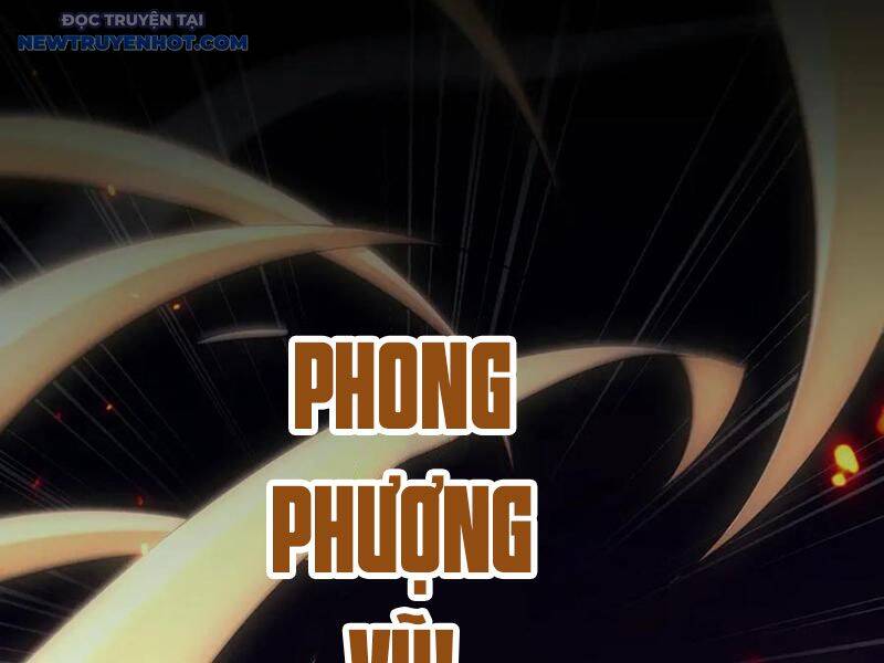 Toàn Chức Kiếm Tu - Chapter 26 - Page 53