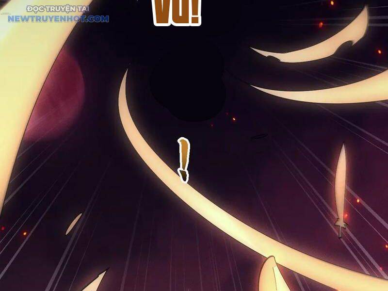 Toàn Chức Kiếm Tu - Chapter 26 - Page 54