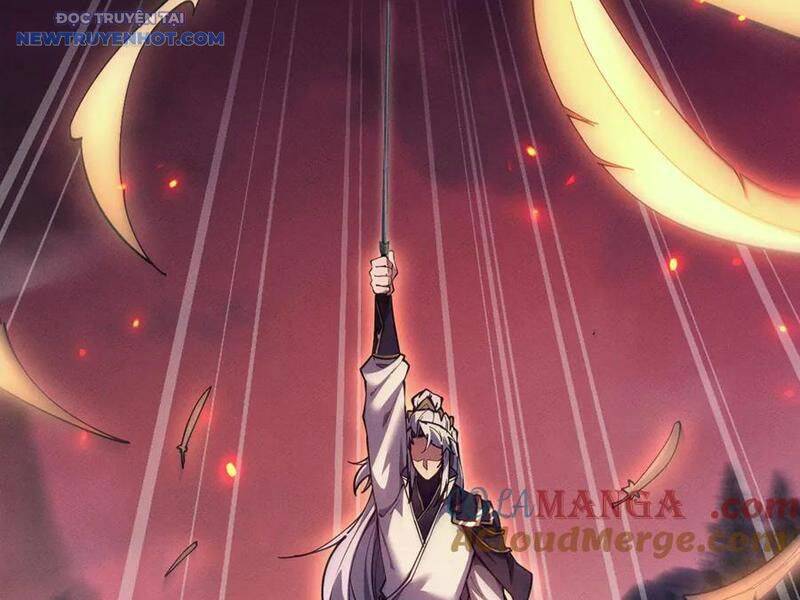 Toàn Chức Kiếm Tu - Chapter 26 - Page 55