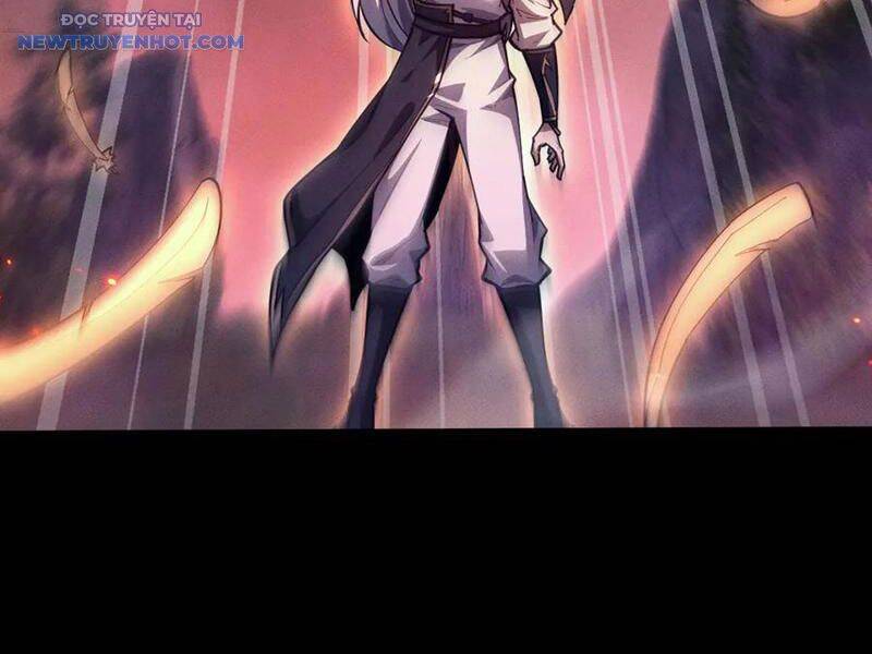 Toàn Chức Kiếm Tu - Chapter 26 - Page 56