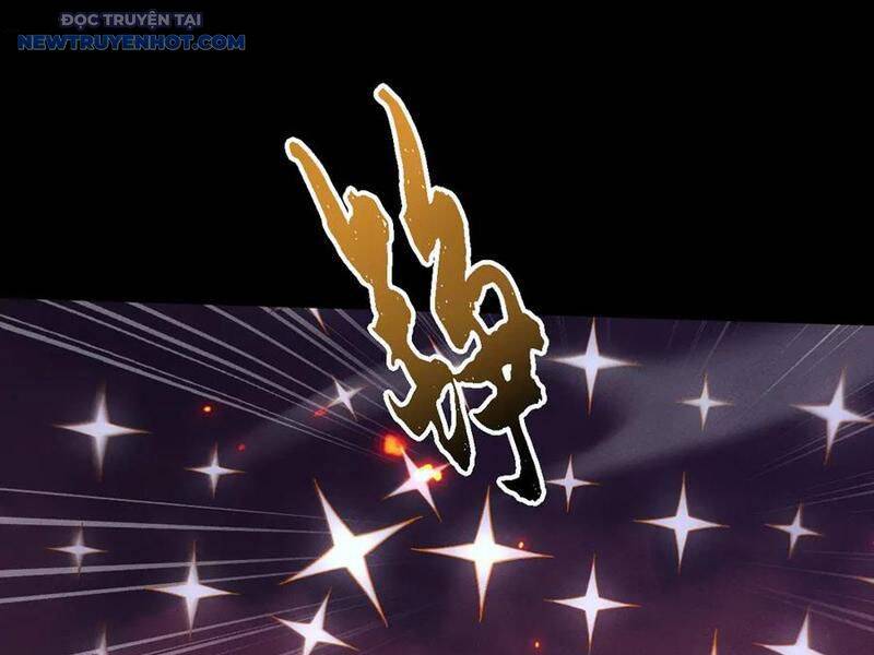 Toàn Chức Kiếm Tu - Chapter 26 - Page 57