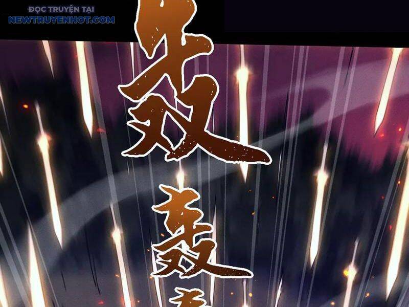 Toàn Chức Kiếm Tu - Chapter 26 - Page 60