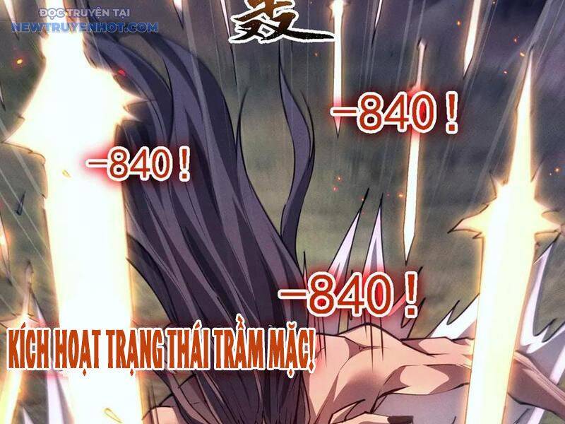 Toàn Chức Kiếm Tu - Chapter 26 - Page 61