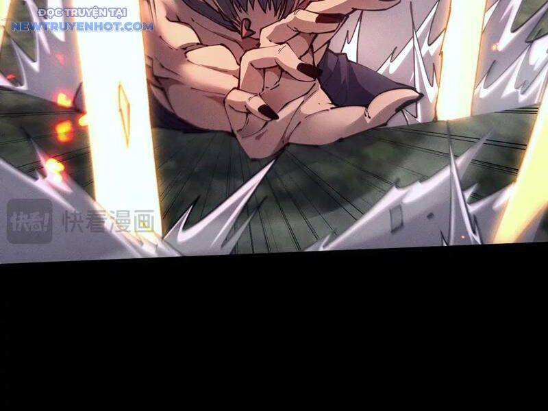 Toàn Chức Kiếm Tu - Chapter 26 - Page 62