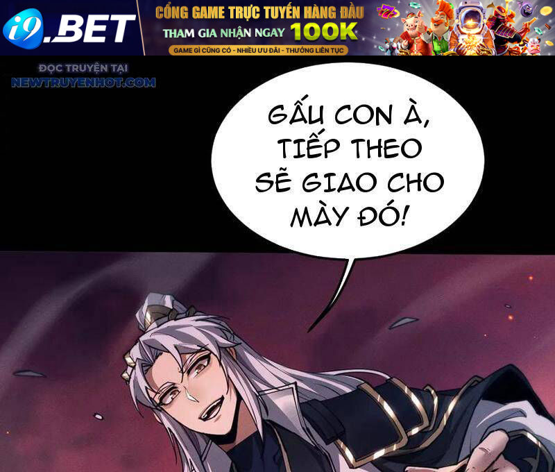 Toàn Chức Kiếm Tu - Chapter 26 - Page 63