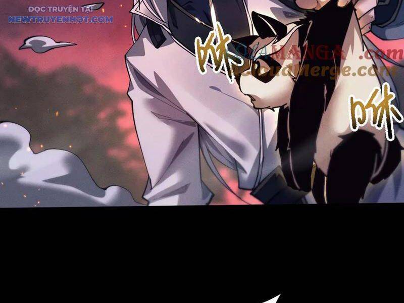 Toàn Chức Kiếm Tu - Chapter 26 - Page 64