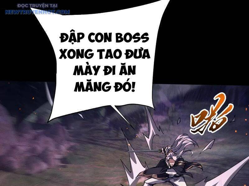 Toàn Chức Kiếm Tu - Chapter 26 - Page 65