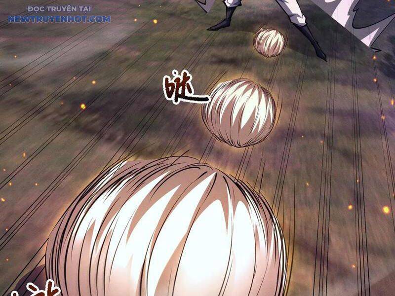 Toàn Chức Kiếm Tu - Chapter 26 - Page 66