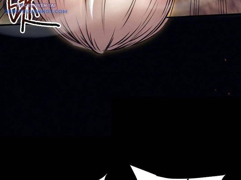 Toàn Chức Kiếm Tu - Chapter 26 - Page 67