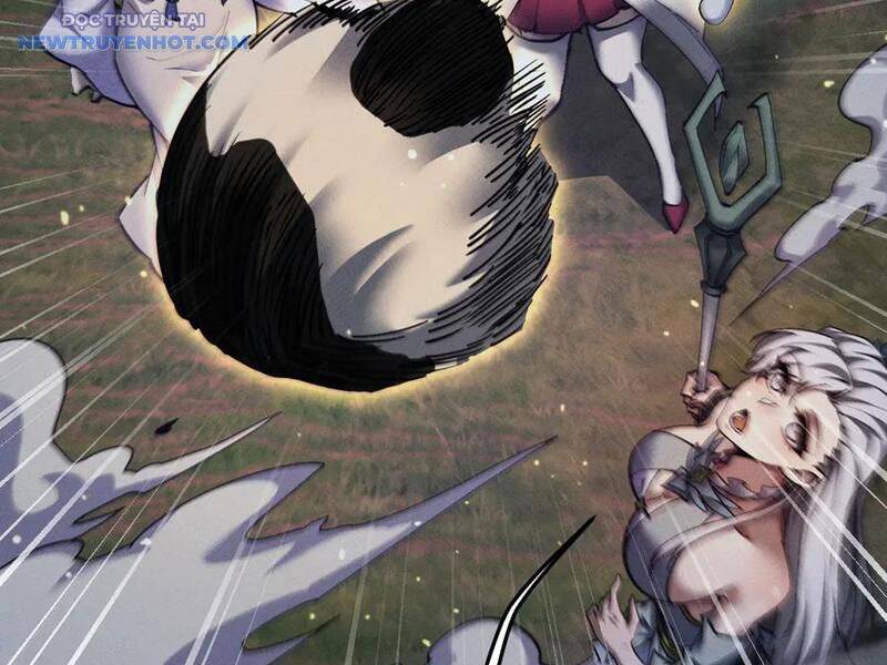 Toàn Chức Kiếm Tu - Chapter 26 - Page 69
