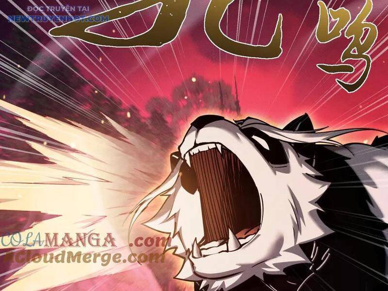 Toàn Chức Kiếm Tu - Chapter 26 - Page 71