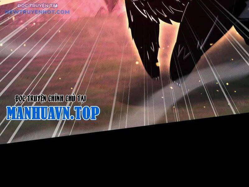 Toàn Chức Kiếm Tu - Chapter 26 - Page 72