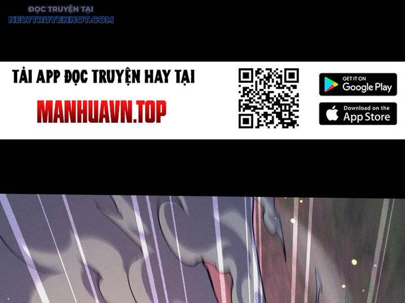 Toàn Chức Kiếm Tu - Chapter 26 - Page 73