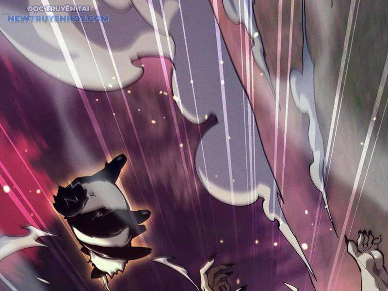 Toàn Chức Kiếm Tu - Chapter 26 - Page 74