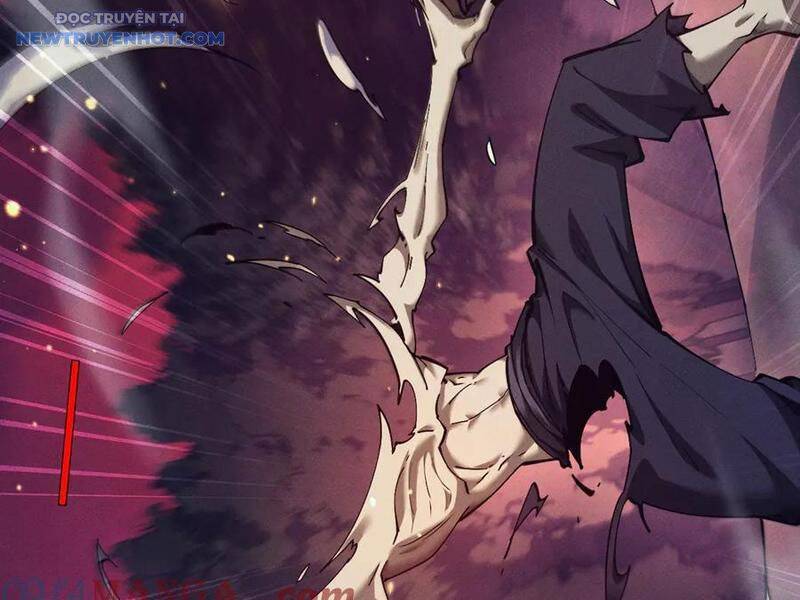 Toàn Chức Kiếm Tu - Chapter 26 - Page 75