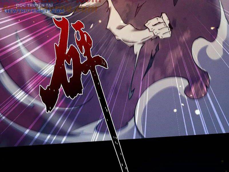 Toàn Chức Kiếm Tu - Chapter 26 - Page 76