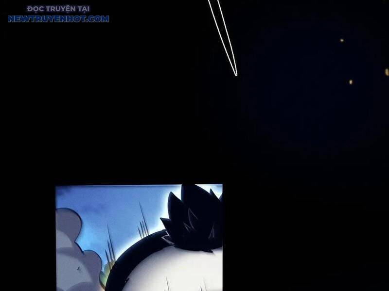 Toàn Chức Kiếm Tu - Chapter 26 - Page 77