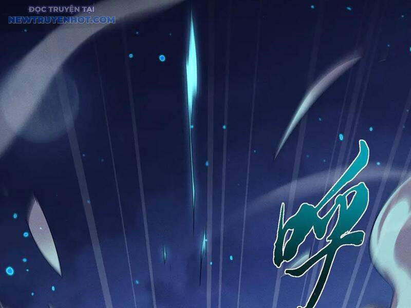 Toàn Chức Kiếm Tu - Chapter 26 - Page 79