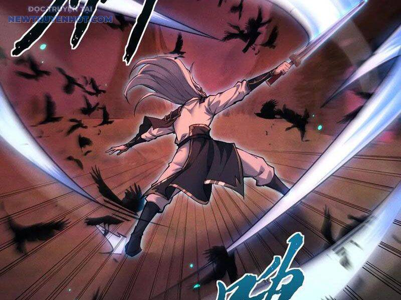 Toàn Chức Kiếm Tu - Chapter 26 - Page 8