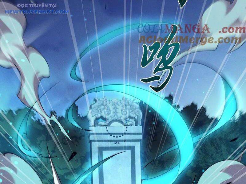 Toàn Chức Kiếm Tu - Chapter 26 - Page 80