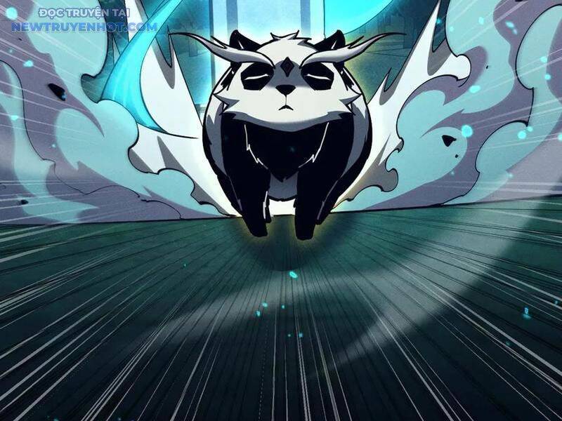 Toàn Chức Kiếm Tu - Chapter 26 - Page 81