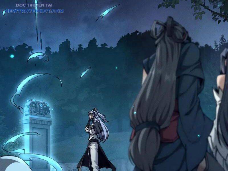 Toàn Chức Kiếm Tu - Chapter 26 - Page 87