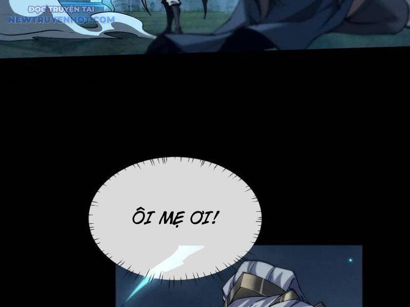 Toàn Chức Kiếm Tu - Chapter 26 - Page 88