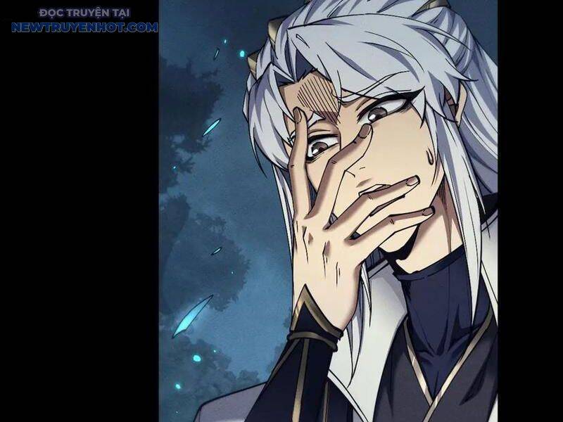 Toàn Chức Kiếm Tu - Chapter 26 - Page 89