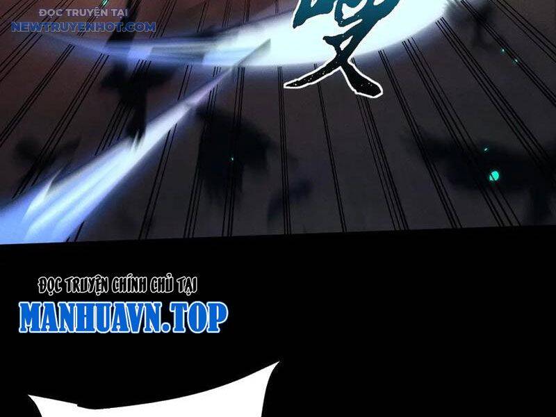 Toàn Chức Kiếm Tu - Chapter 26 - Page 9