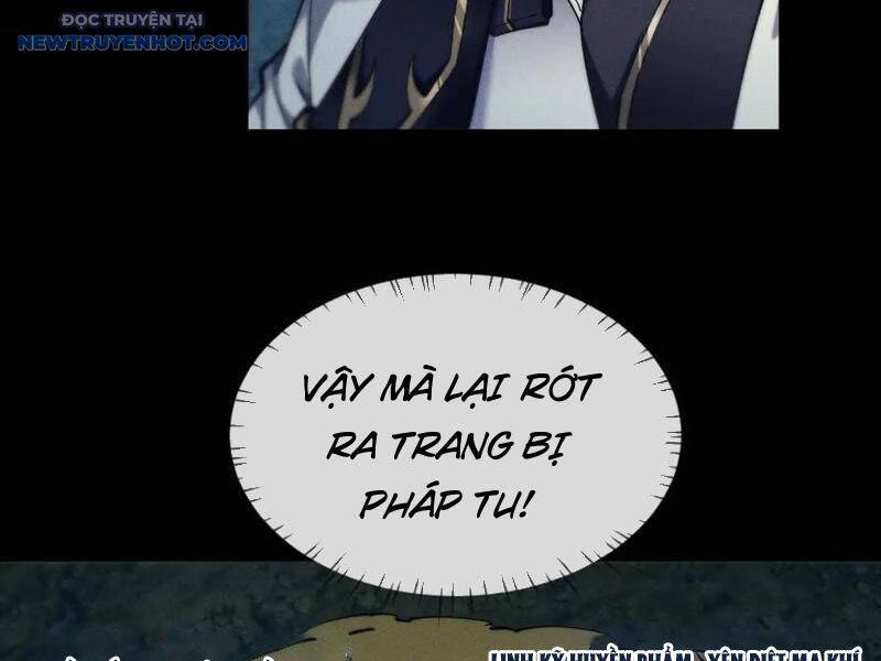 Toàn Chức Kiếm Tu - Chapter 26 - Page 90