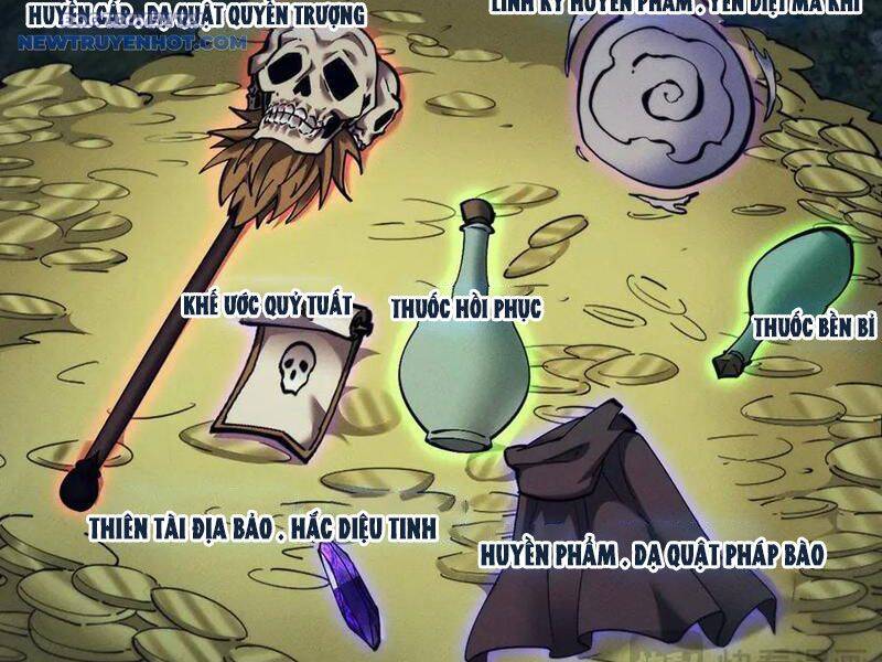 Toàn Chức Kiếm Tu - Chapter 26 - Page 91