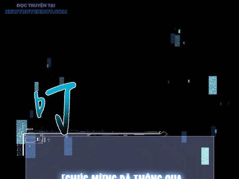 Toàn Chức Kiếm Tu - Chapter 26 - Page 95