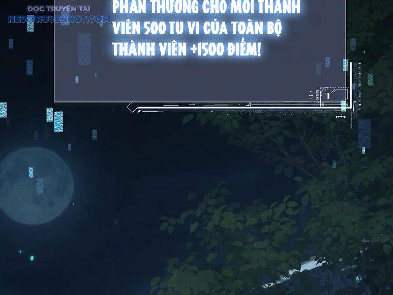 Toàn Chức Kiếm Tu - Chapter 26 - Page 97