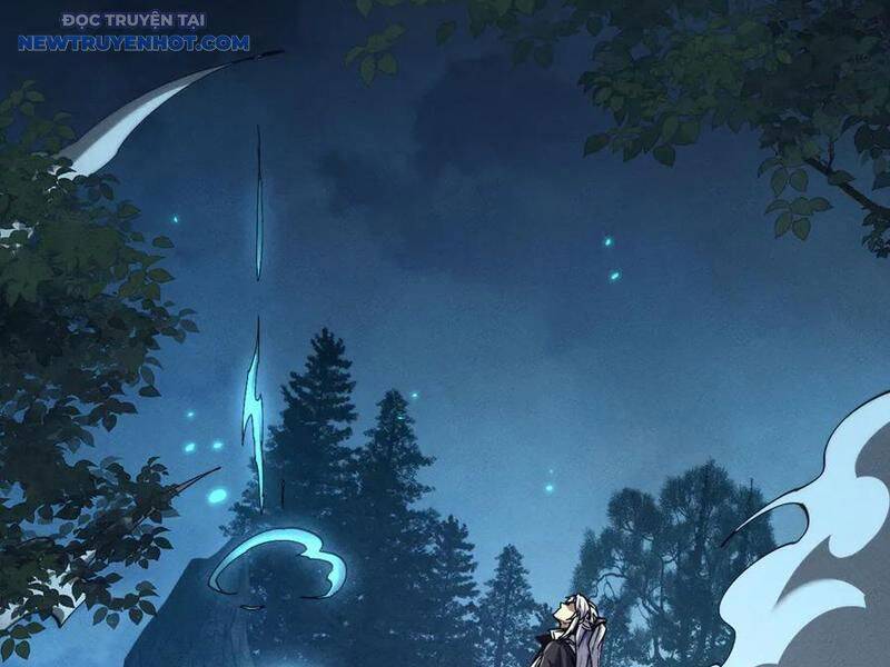 Toàn Chức Kiếm Tu - Chapter 26 - Page 98