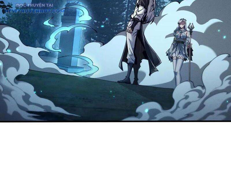 Toàn Chức Kiếm Tu - Chapter 26 - Page 99